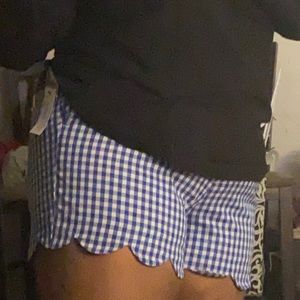 Crown and Ivy Shelby Shorts